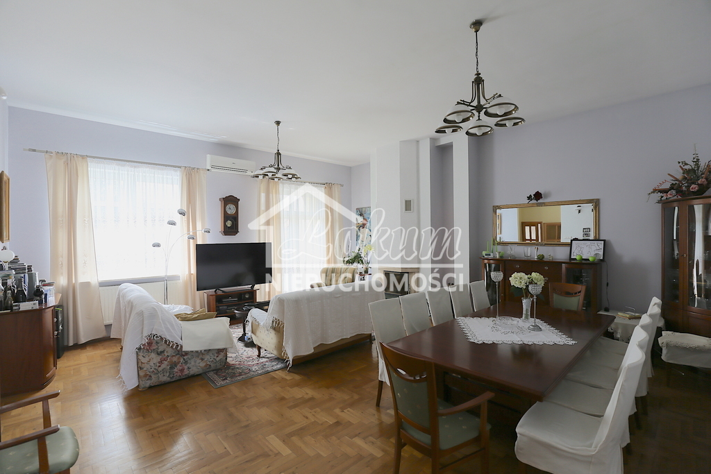 Dom 262&nbsp;m², Szczecin - zdjęcie 10