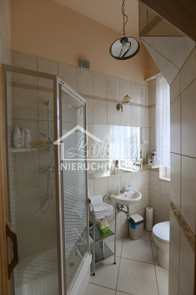 Dom 262&nbsp;m², Szczecin - zdjęcie 9