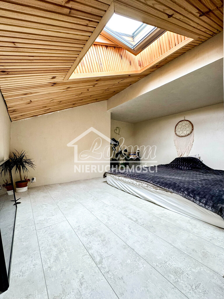 Mieszkanie 60&nbsp;m², Szczecin, Warszewo, Limby - zdjęcie 14