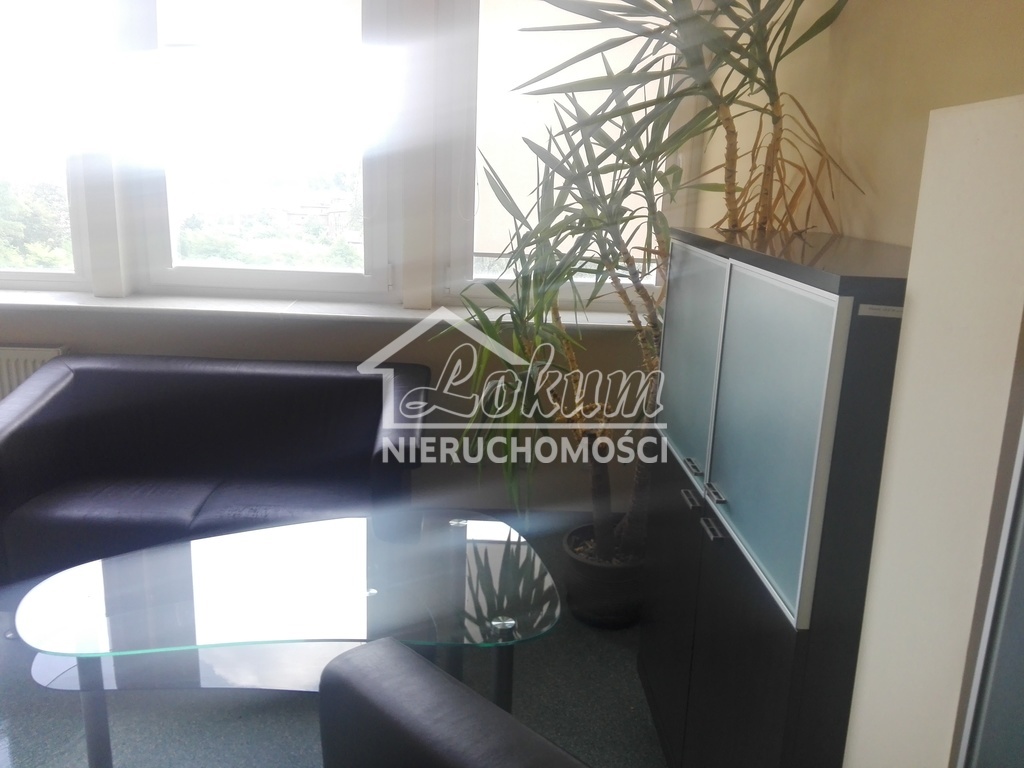Lokal biurowy do wynajęcia, 20&nbsp;m², Szczecin - zdjęcie 7