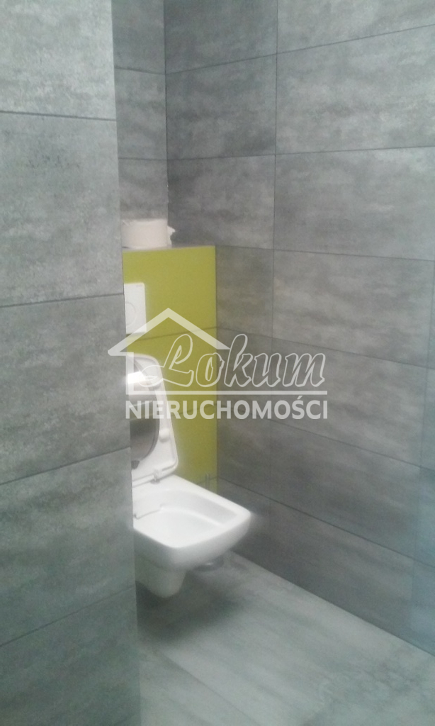 Lokal biurowy do wynajęcia, 20&nbsp;m², Szczecin - zdjęcie 10