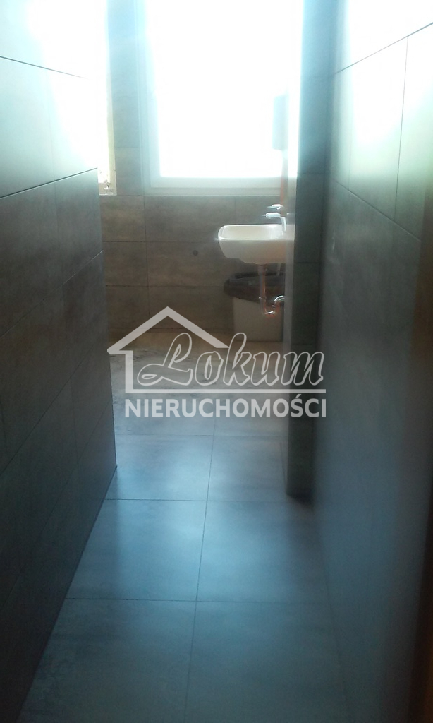 Lokal biurowy do wynajęcia, 20&nbsp;m², Szczecin - zdjęcie 11