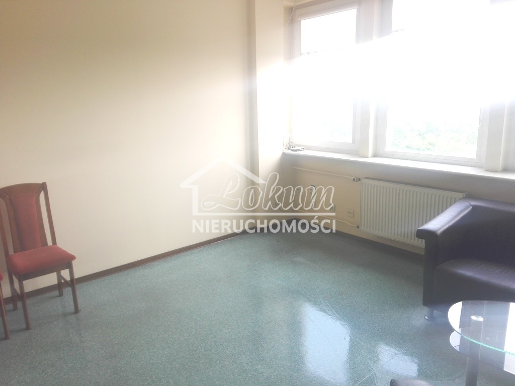 Lokal biurowy do wynajęcia, 20&nbsp;m², Szczecin - zdjęcie 5