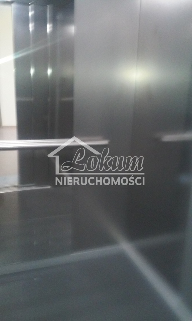Lokal biurowy do wynajęcia, 20&nbsp;m², Szczecin - zdjęcie 8