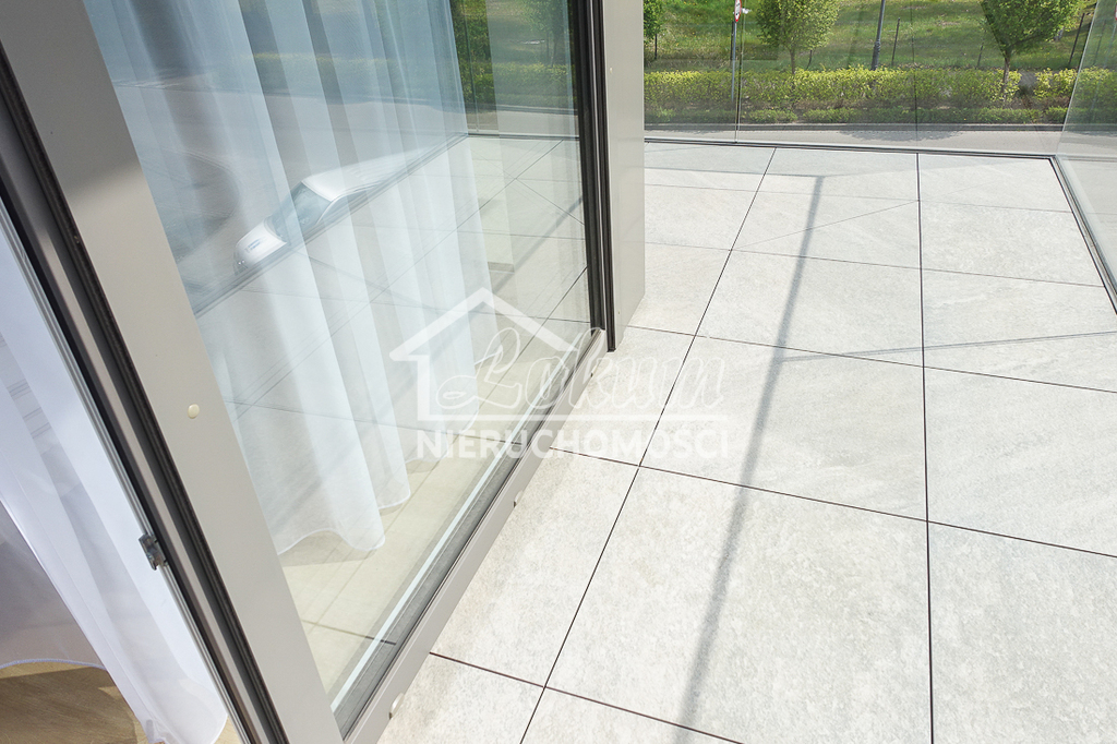 Mieszkanie 57,56&nbsp;m², Dziwnów - zdjęcie 18