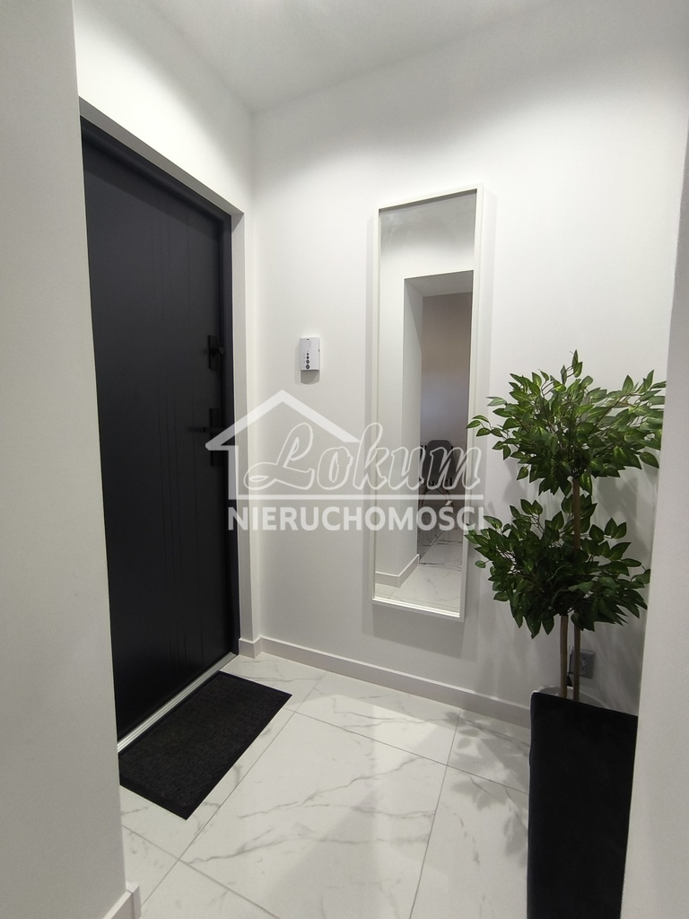 Dom 230&nbsp;m², Pyrzyce - zdjęcie 12