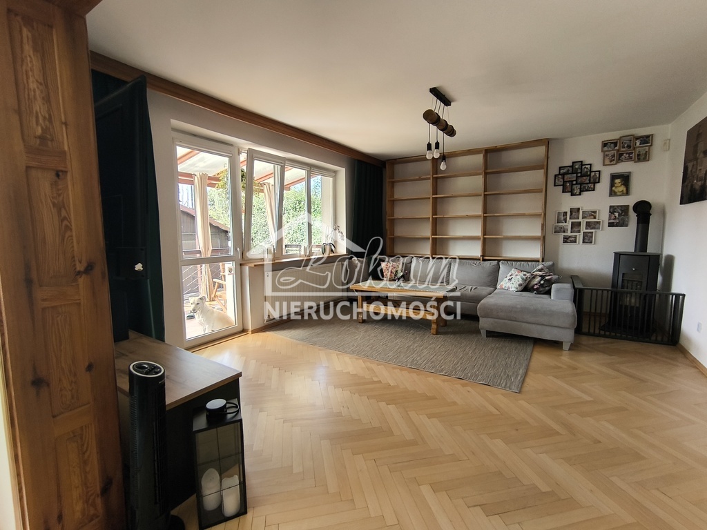 Dom 230&nbsp;m², Pyrzyce - zdjęcie 4