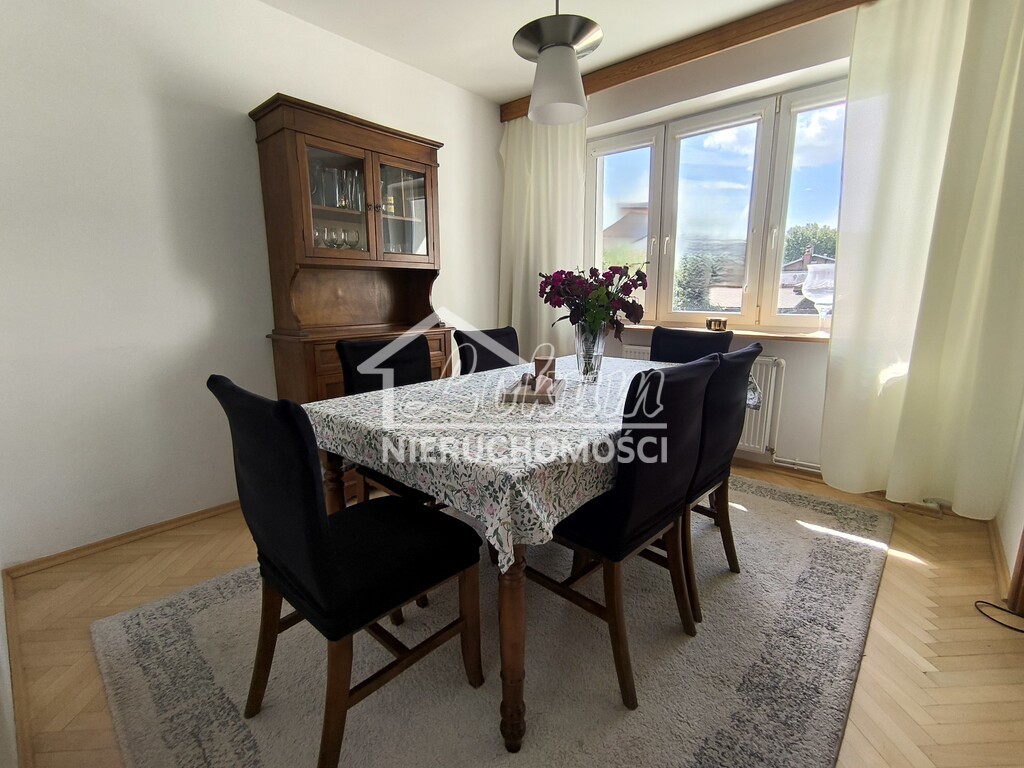 Dom 230&nbsp;m², Pyrzyce - zdjęcie 19