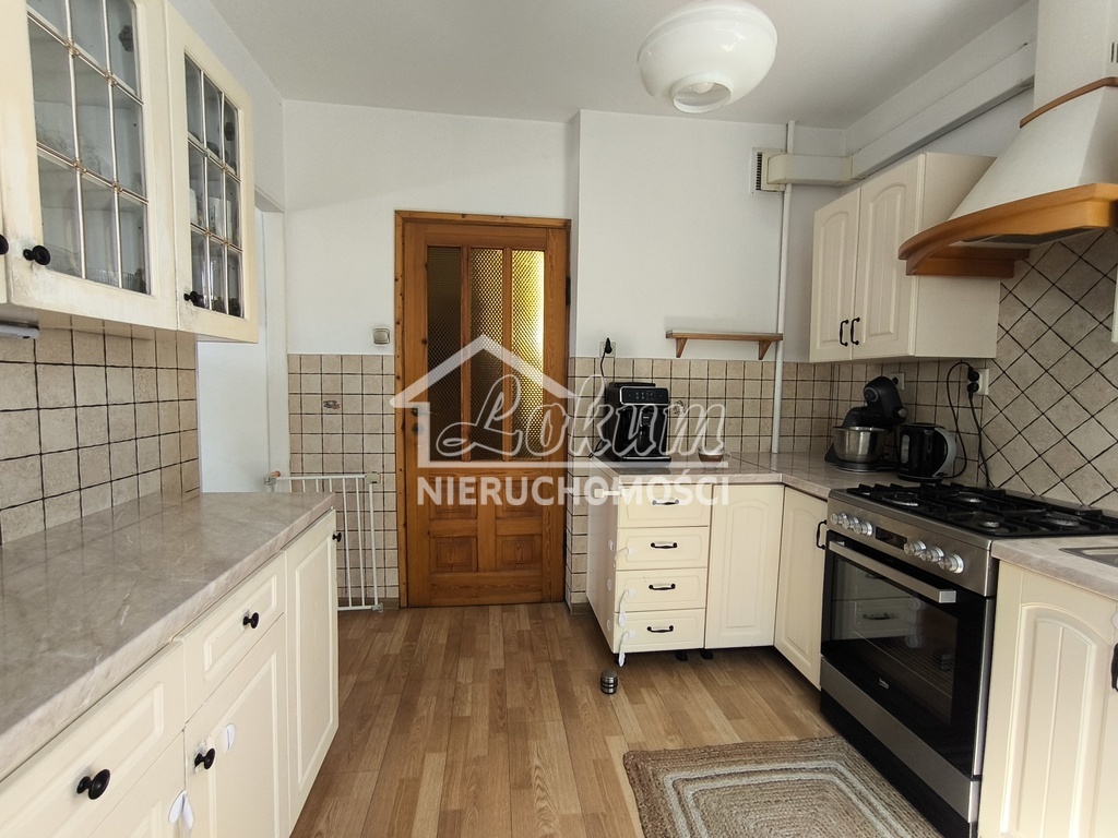 Dom 230&nbsp;m², Pyrzyce - zdjęcie 6