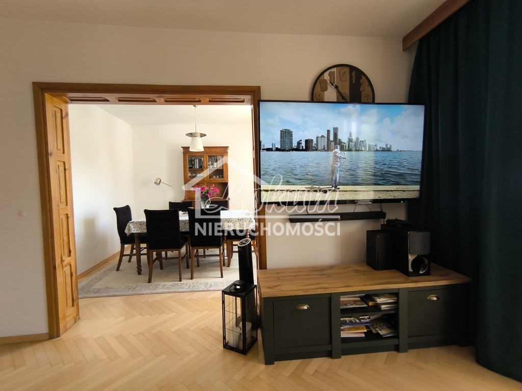 Dom 230&nbsp;m², Pyrzyce - zdjęcie 17