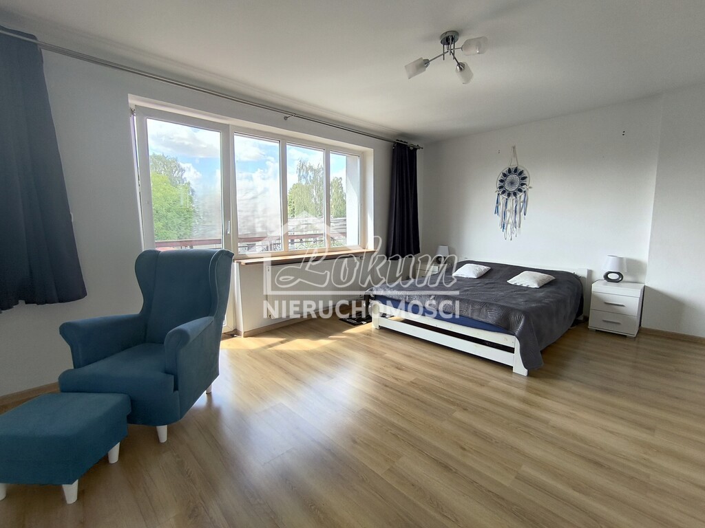 Dom 230&nbsp;m², Pyrzyce - zdjęcie 7