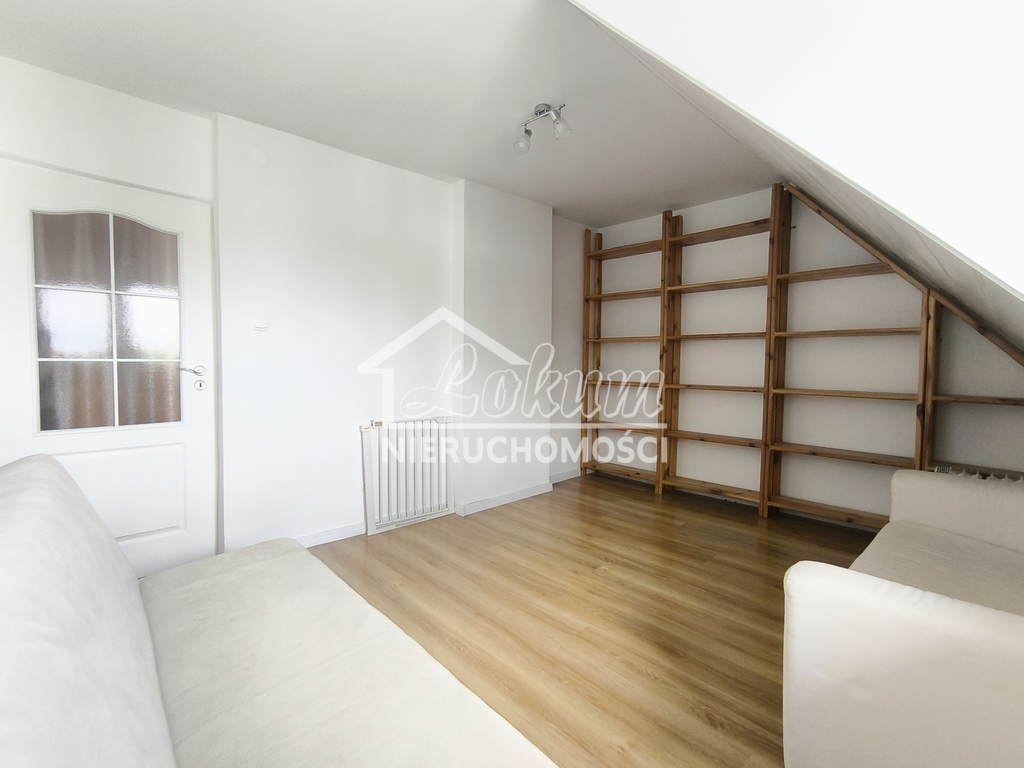 Dom 230&nbsp;m², Pyrzyce - zdjęcie 2