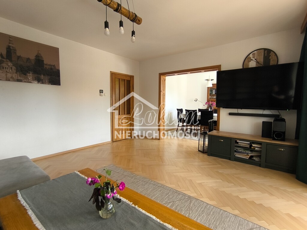 Dom 230&nbsp;m², Pyrzyce - zdjęcie 16