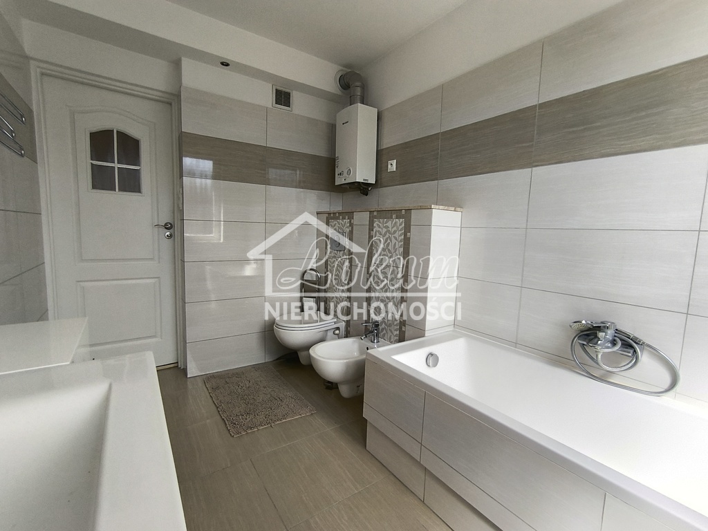 Dom 230&nbsp;m², Pyrzyce - zdjęcie 9