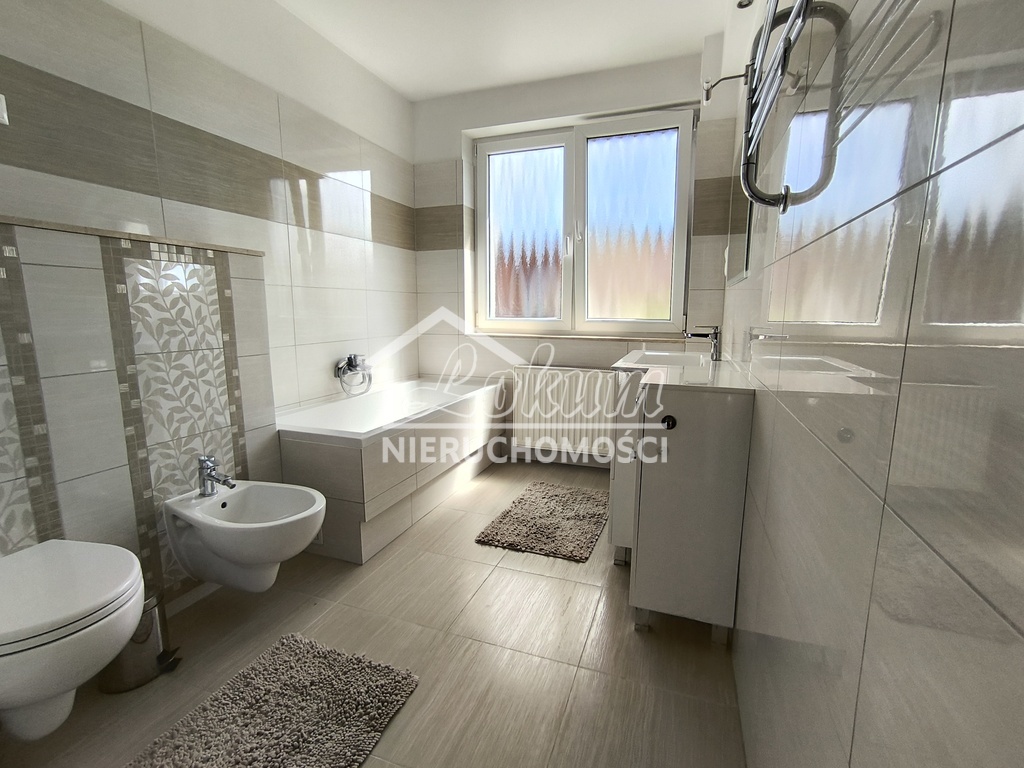 Dom 230&nbsp;m², Pyrzyce - zdjęcie 8