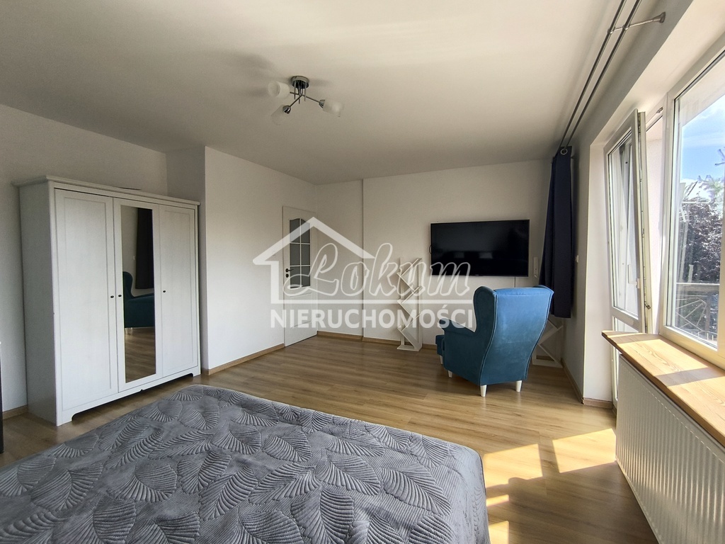 Dom 230&nbsp;m², Pyrzyce - zdjęcie 14