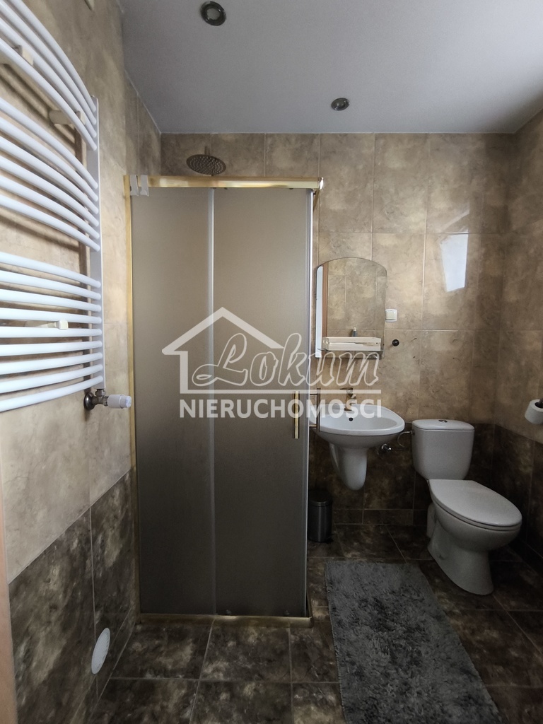 Dom 230&nbsp;m², Pyrzyce - zdjęcie 3