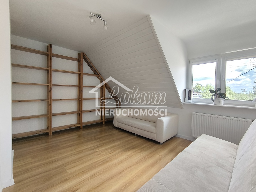 Dom 230&nbsp;m², Pyrzyce - zdjęcie 13