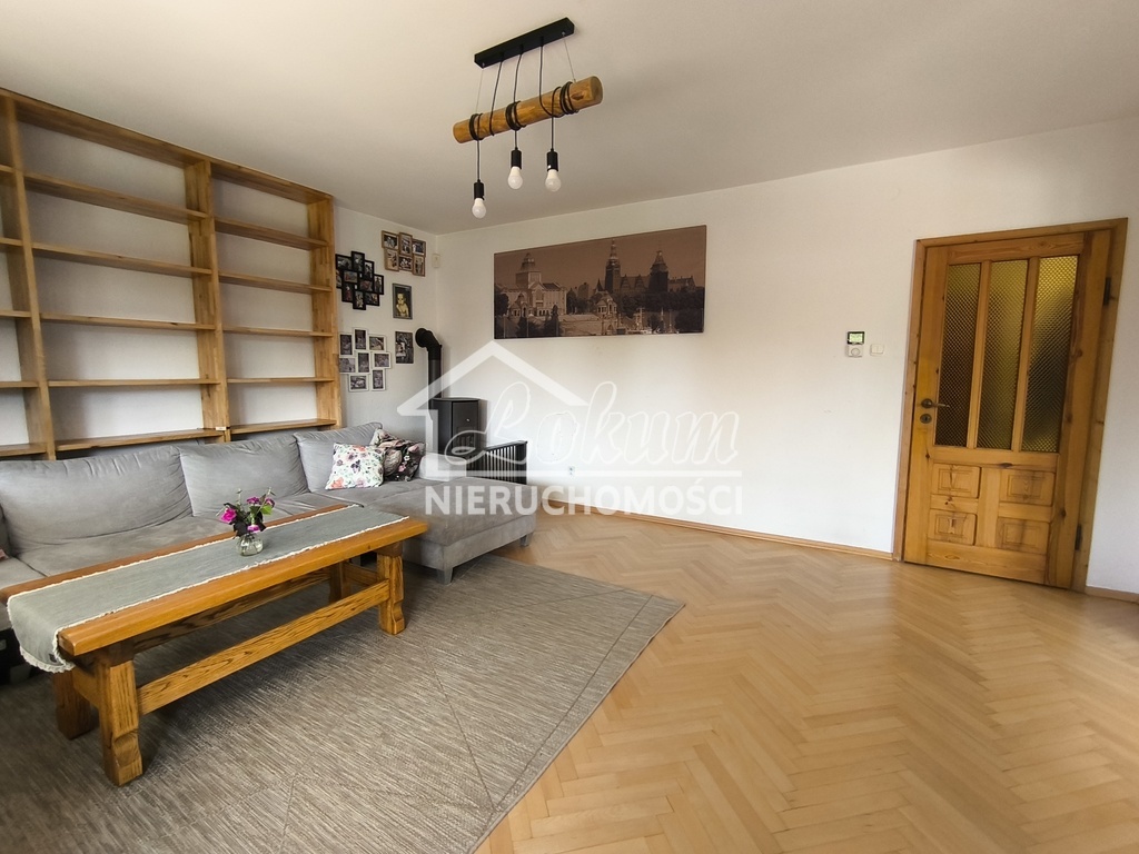 Dom 230&nbsp;m², Pyrzyce - zdjęcie 18