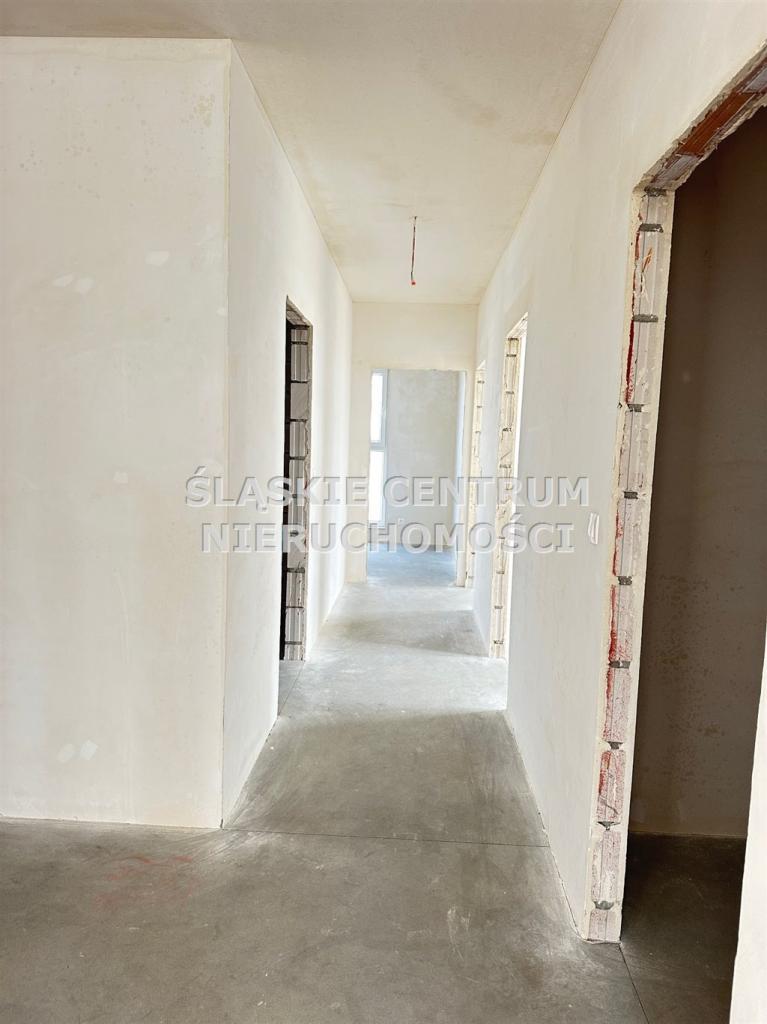 Mieszkanie 97 m², Katowice, Szybowcowa - zdjęcie 21