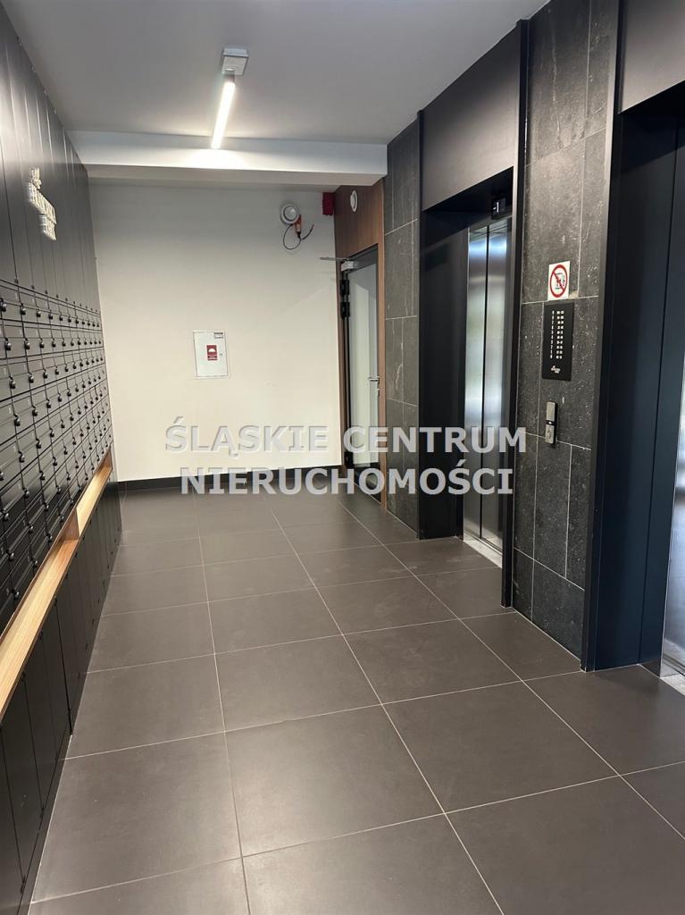 Mieszkanie 97 m², Katowice, Szybowcowa - zdjęcie 25