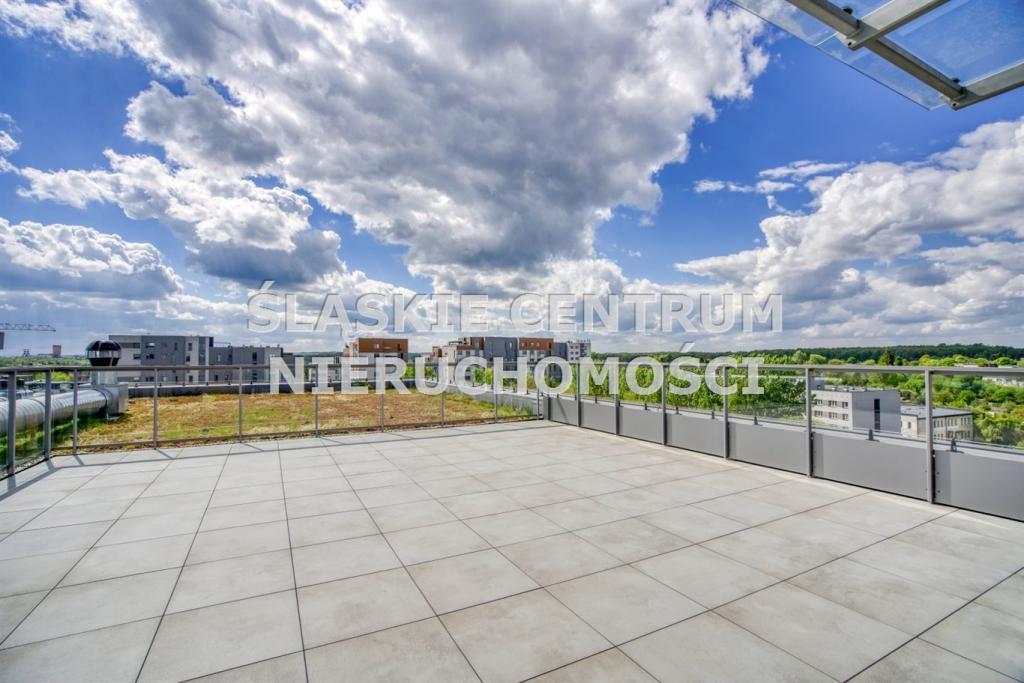 Mieszkanie 97 m², Katowice, Szybowcowa - zdjęcie 18