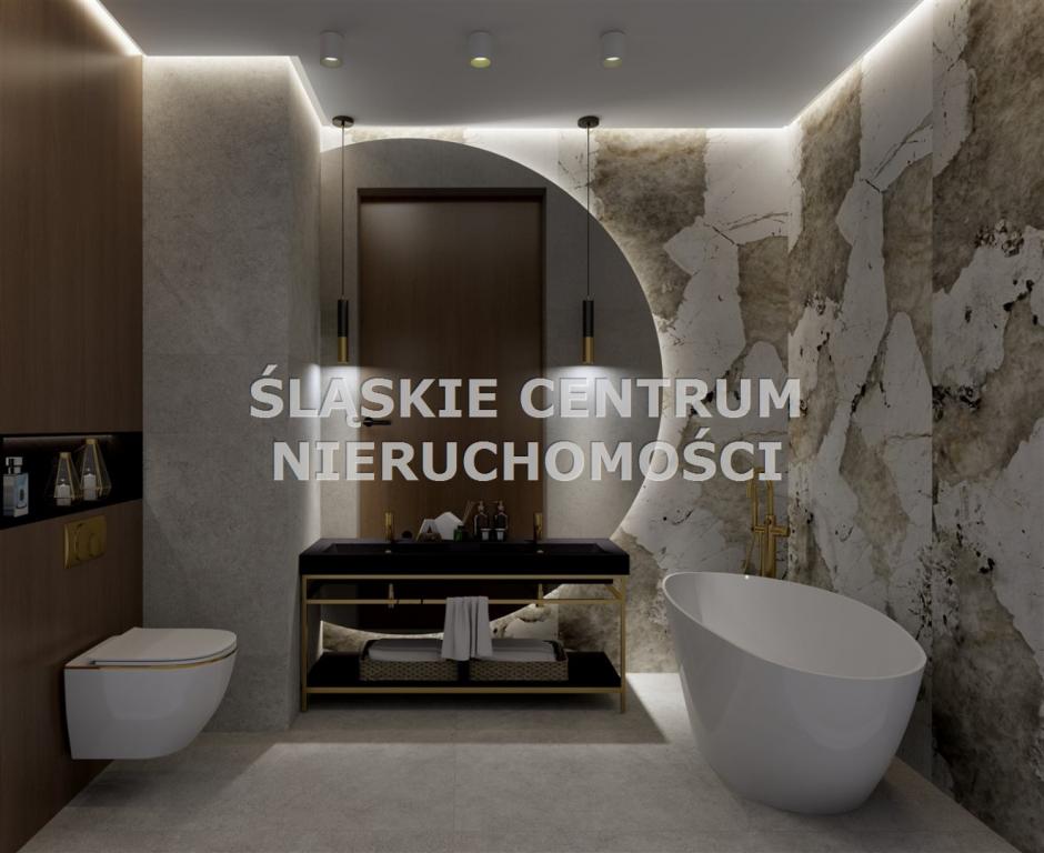 Mieszkanie 97 m², Katowice, Szybowcowa - zdjęcie 15