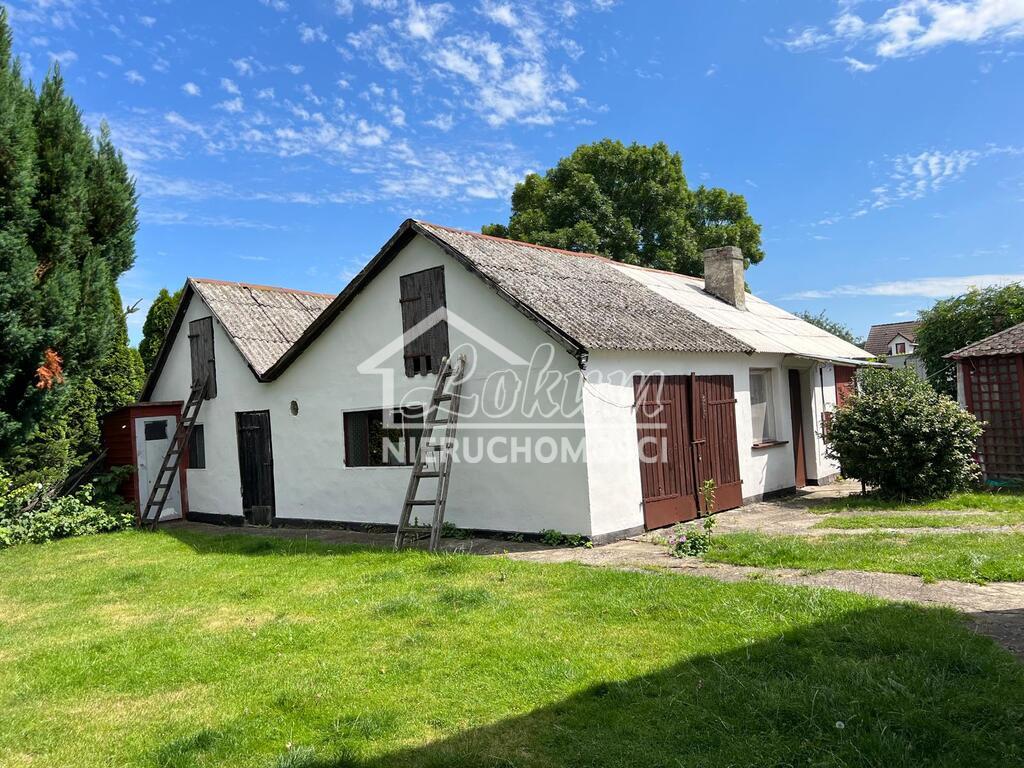 Dom 284&nbsp;m², Załom - zdjęcie 19