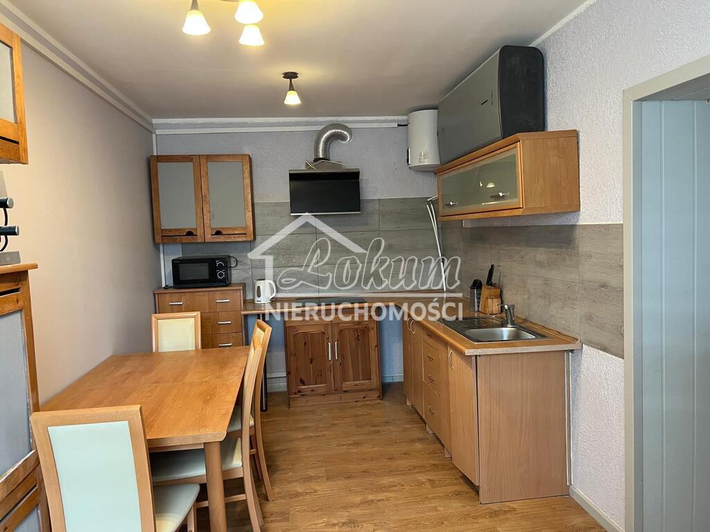 Dom 284 m², Załom - zdjęcie 15