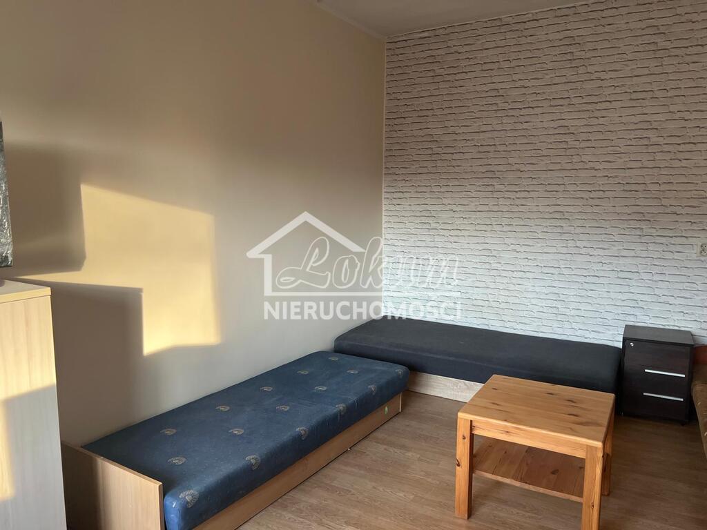 Dom 284 m², Załom - zdjęcie 13