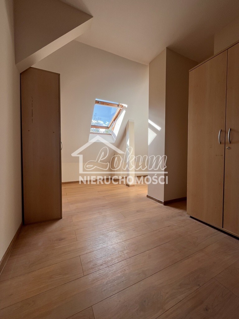 Dom 284&nbsp;m², Załom - zdjęcie 8