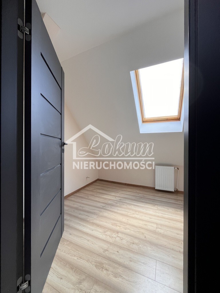 Dom 284 m², Załom - zdjęcie 3
