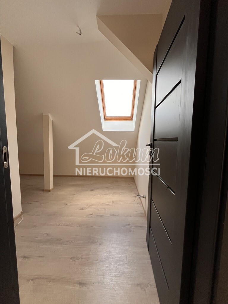 Dom 284&nbsp;m², Załom - zdjęcie 9