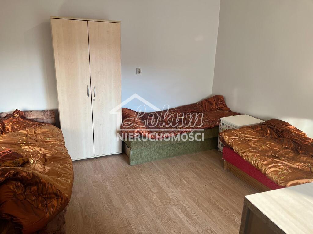 Dom 284&nbsp;m², Załom - zdjęcie 14