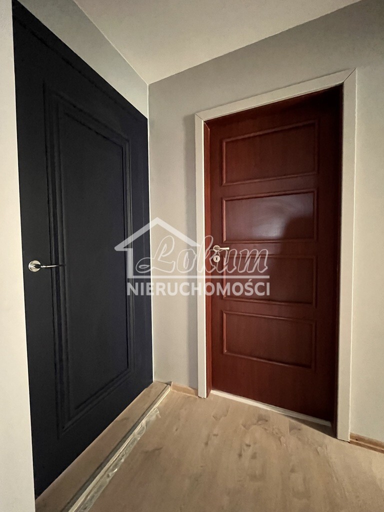 Dom 284&nbsp;m², Załom - zdjęcie 11