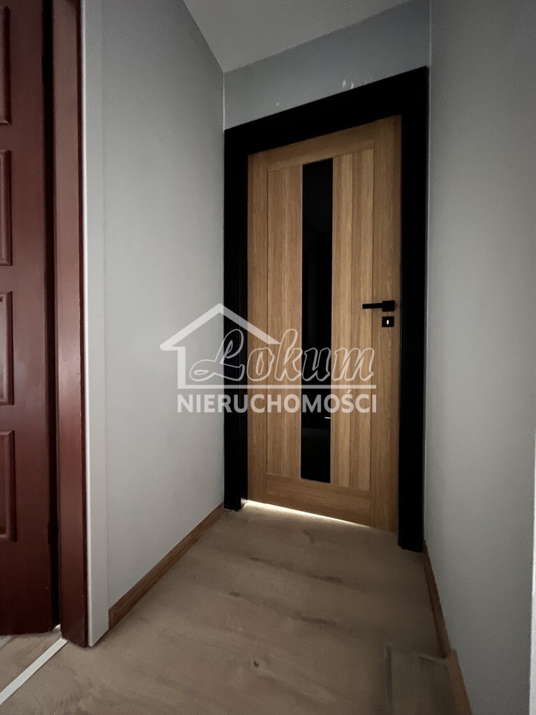 Dom 284&nbsp;m², Załom - zdjęcie 12