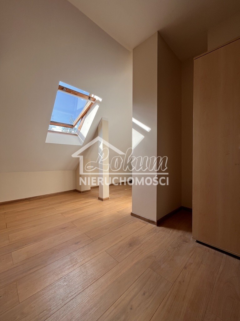 Dom 284&nbsp;m², Załom - zdjęcie 7