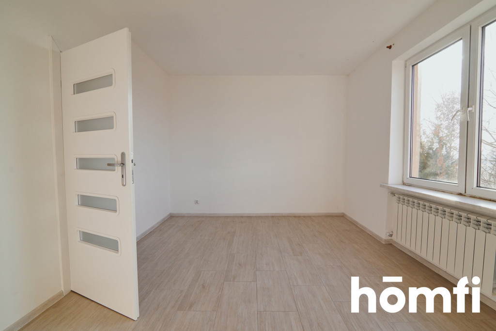 Dom 180 m², Stary Zamość - zdjęcie 14