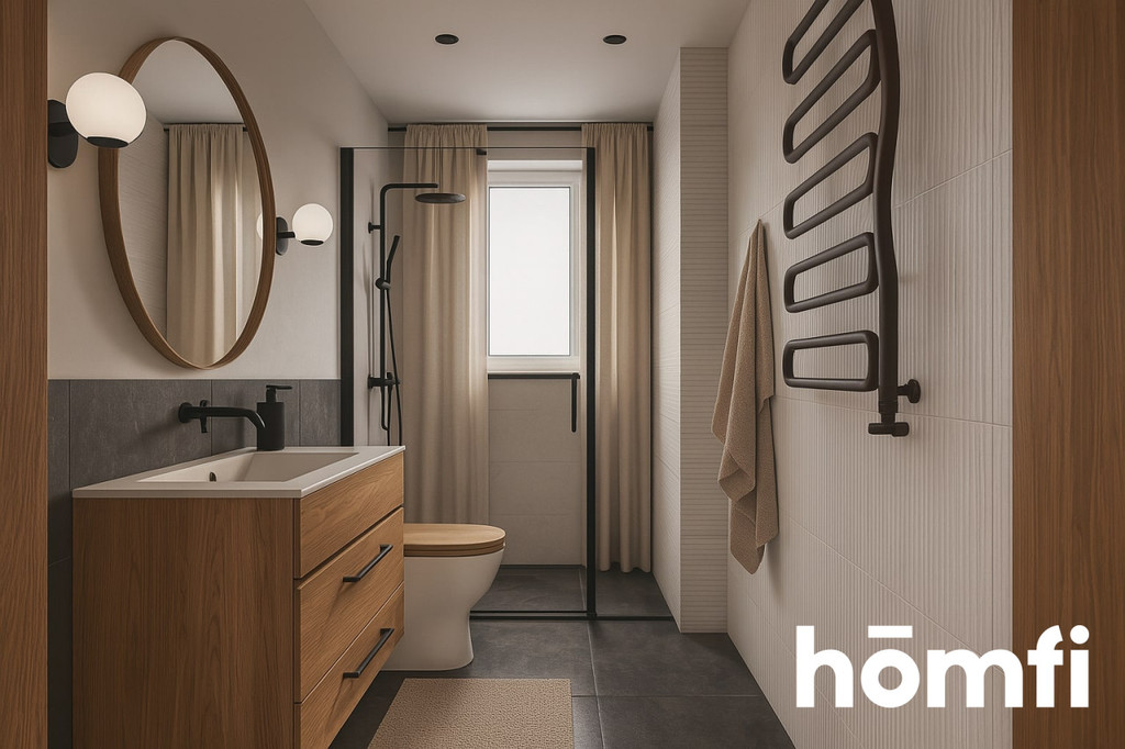 Dom 180 m², Stary Zamość - zdjęcie 9
