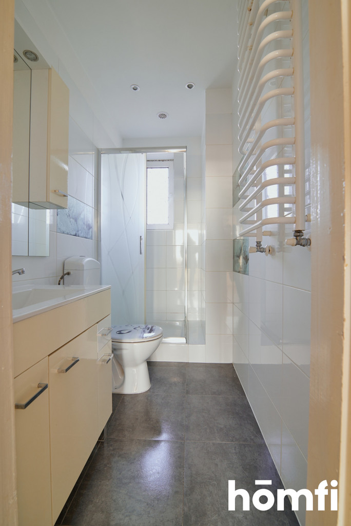 Dom 180 m², Stary Zamość - zdjęcie 10