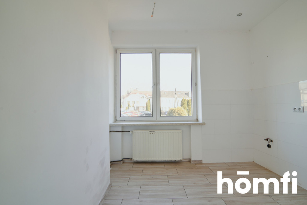 Dom 180 m², Stary Zamość - zdjęcie 18