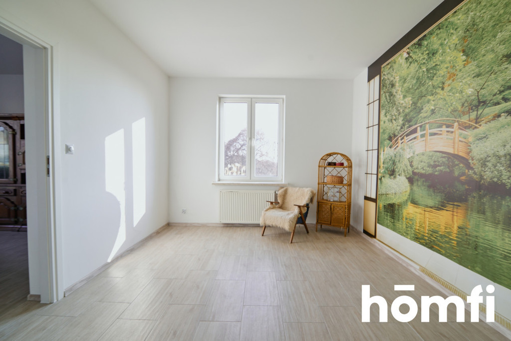 Dom 180 m², Stary Zamość - zdjęcie 15