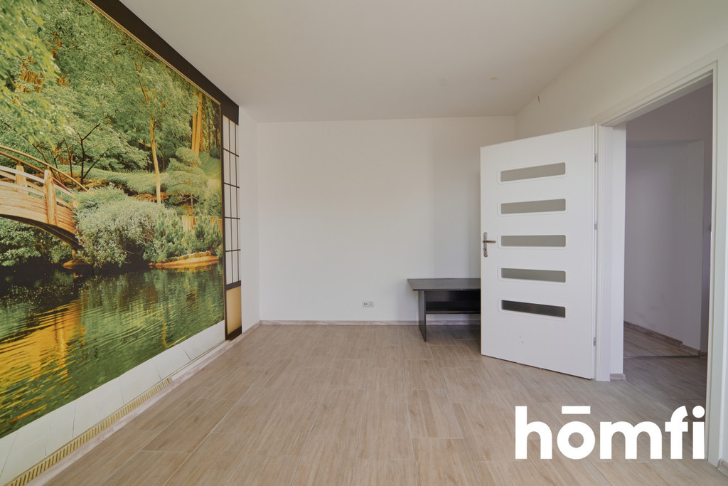 Dom 180 m², Stary Zamość - zdjęcie 16