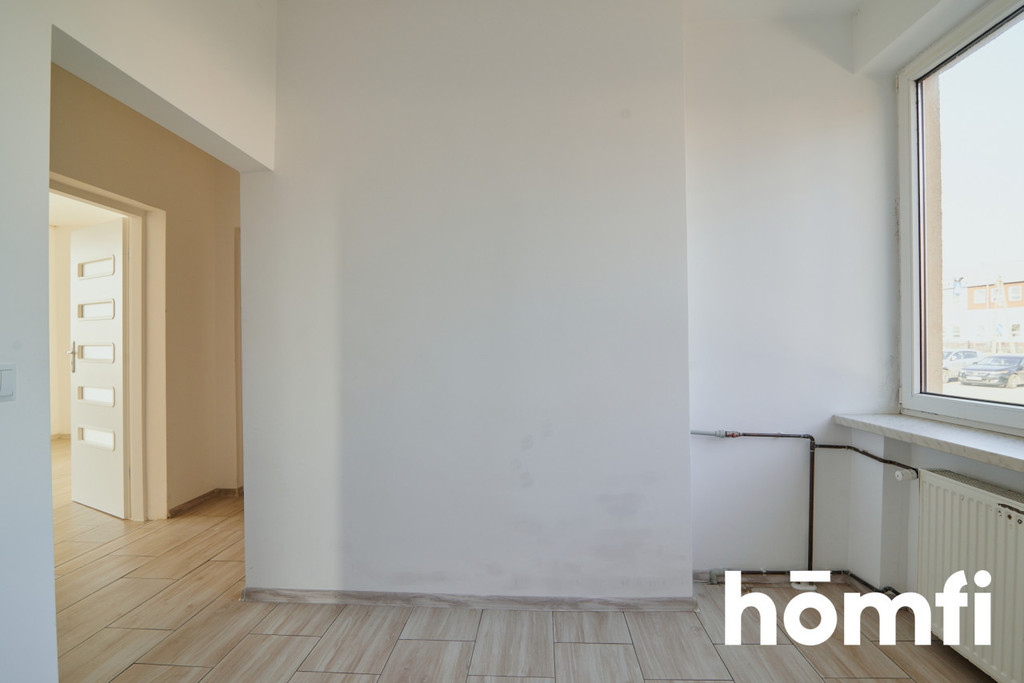 Dom 180 m², Stary Zamość - zdjęcie 19