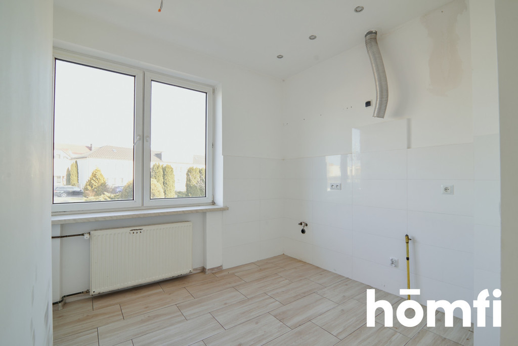 Dom 180 m², Stary Zamość - zdjęcie 6