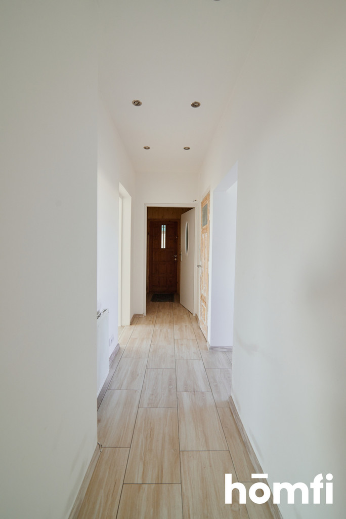 Dom 180 m², Stary Zamość - zdjęcie 17