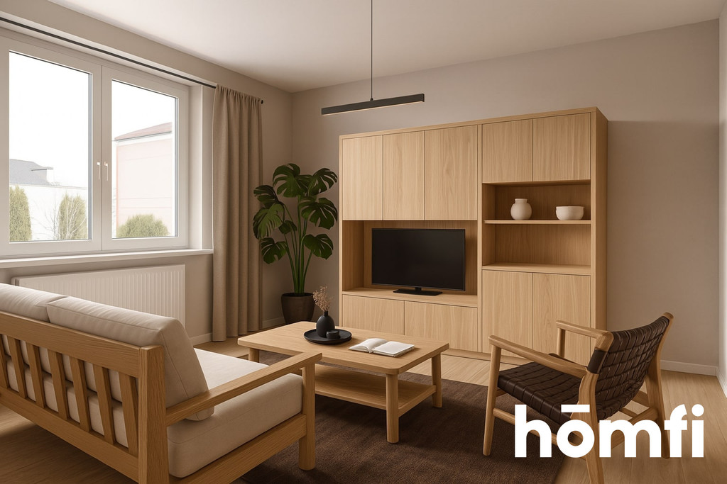 Dom 180 m², Stary Zamość - zdjęcie 7