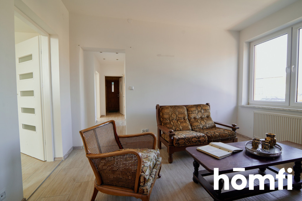 Dom 180 m², Stary Zamość - zdjęcie 12