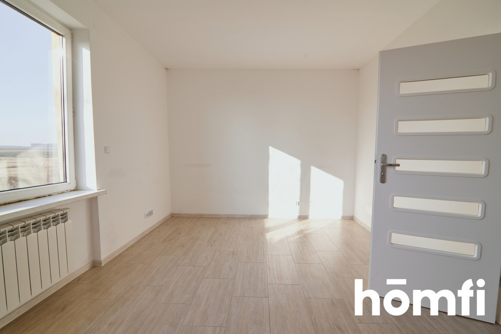 Dom 180 m², Stary Zamość - zdjęcie 13