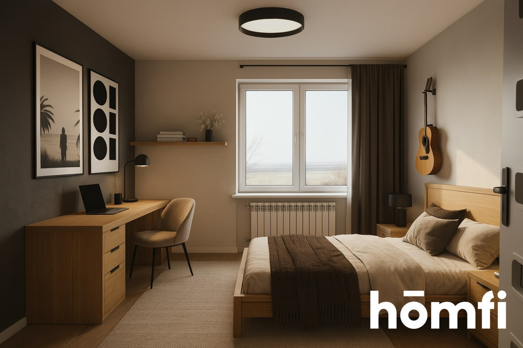Dom 180 m², Stary Zamość - zdjęcie 3